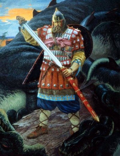 𝙄𝙡𝙟𝙖 𝘿𝙧𝙖𝙜𝙪𝙣𝙤𝙫 tweet media