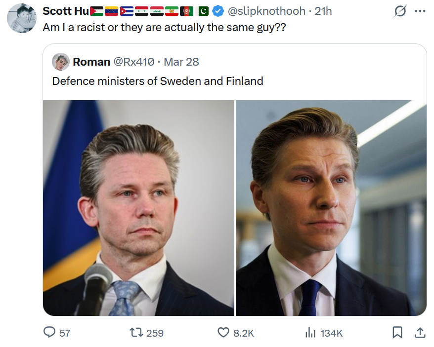 Скизочка tweet media