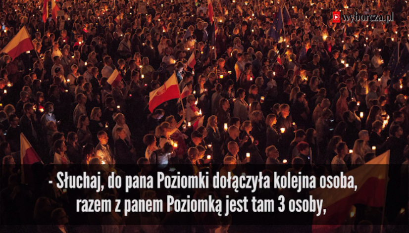 Piotr #FBPE Fijałkowski tweet media