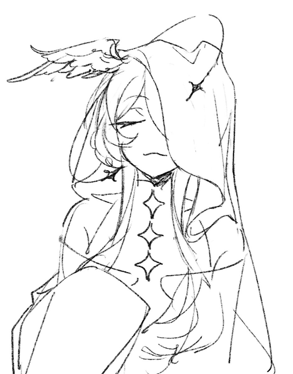 🌤️𝐋𝐄𝐎𝐌𝐈💜 tweet media