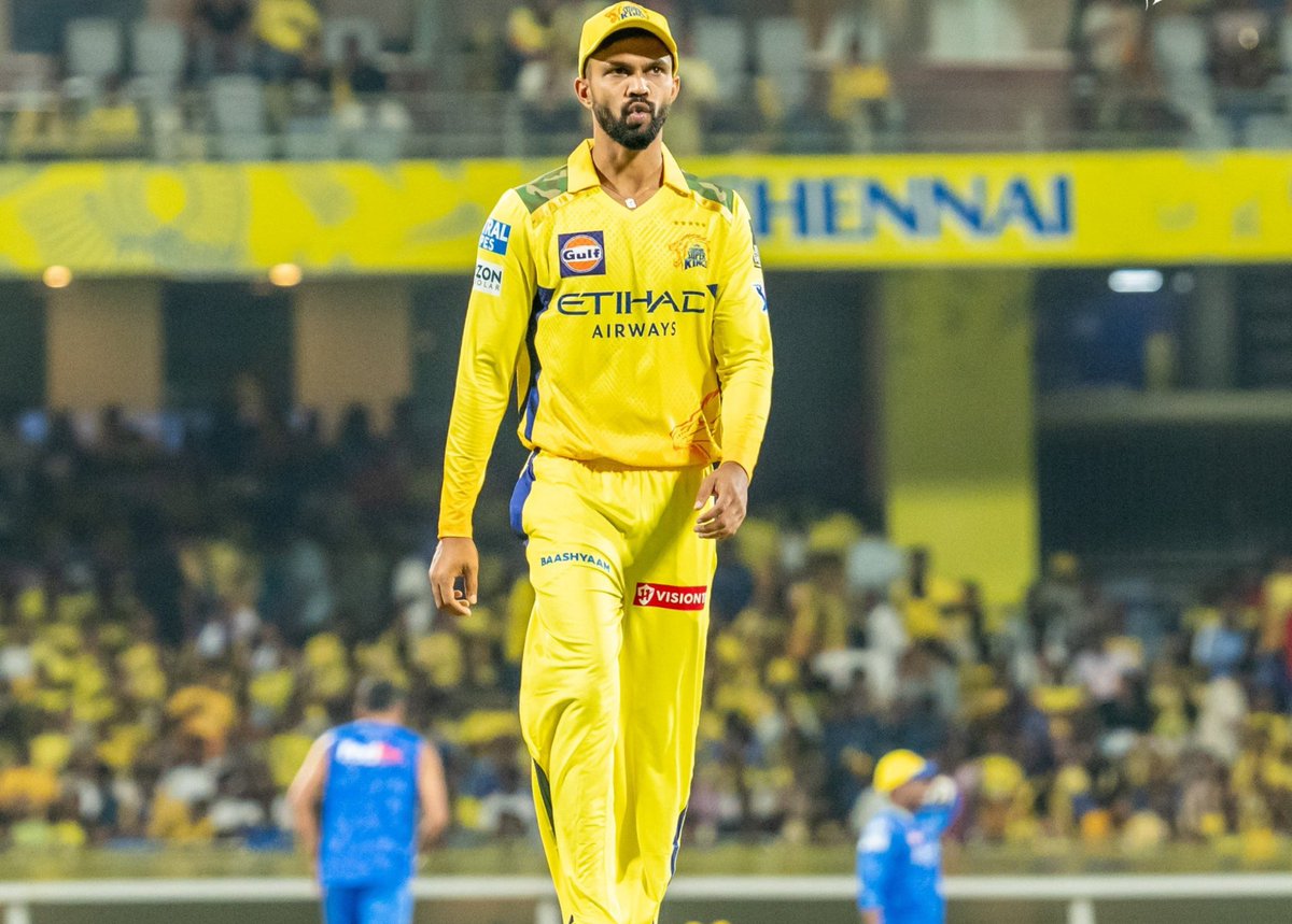 TheXReplier tweet media