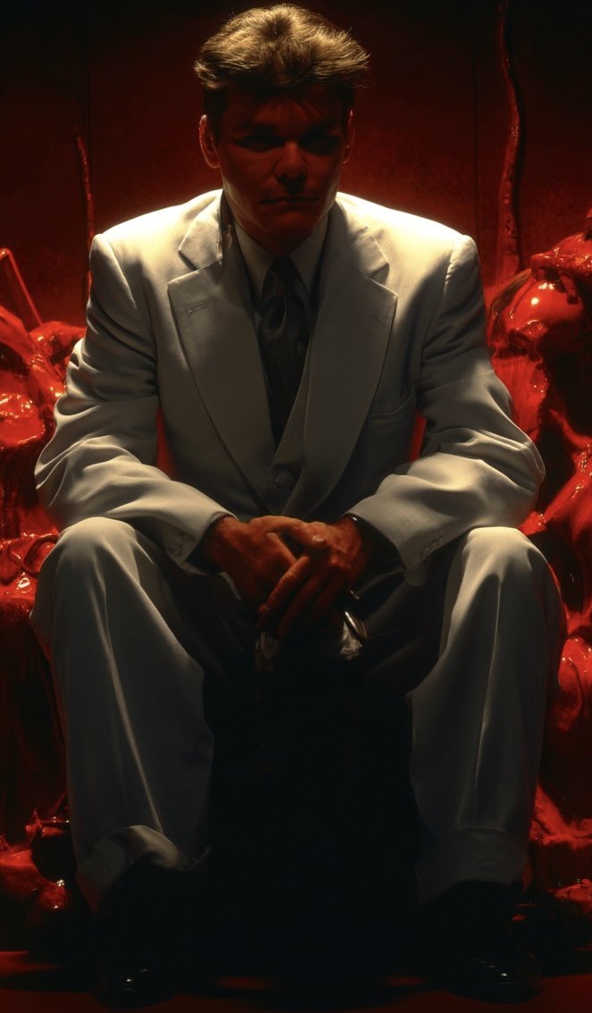 NorCal Groyper tweet media