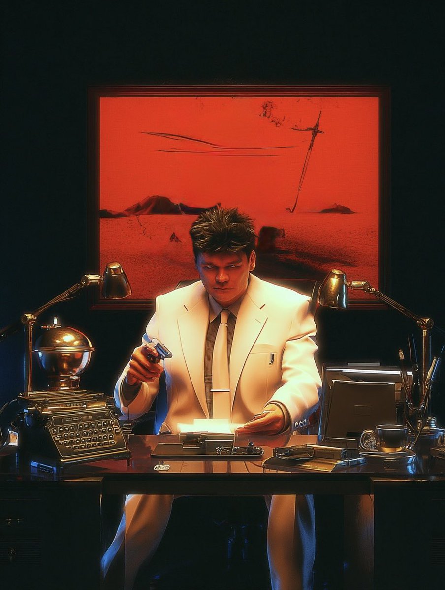 NorCal Groyper tweet media