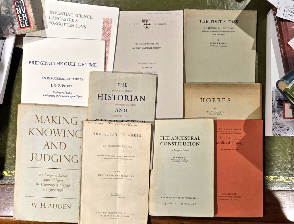 Antigone Journal tweet media