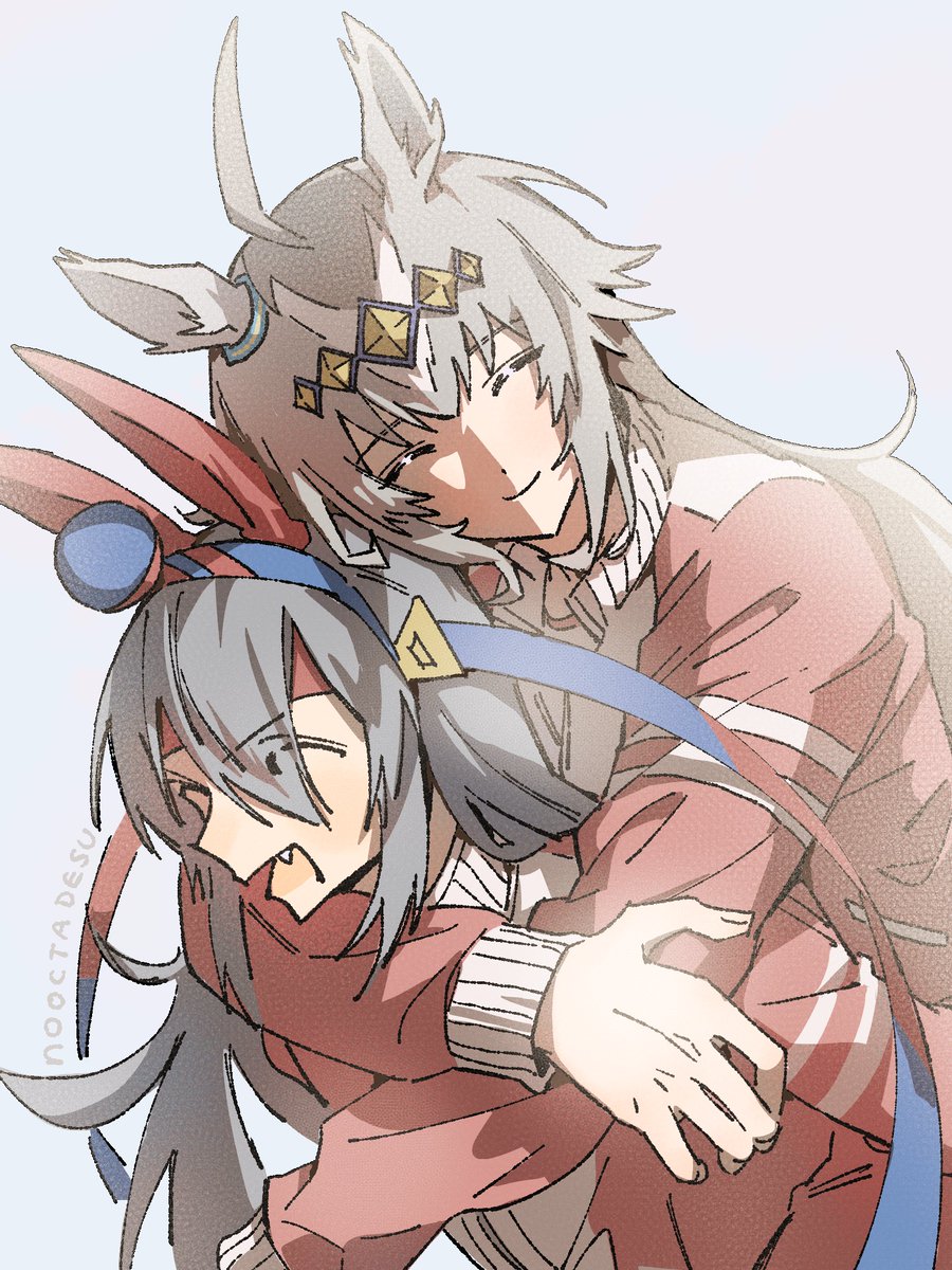 눅타(원고중) tweet media