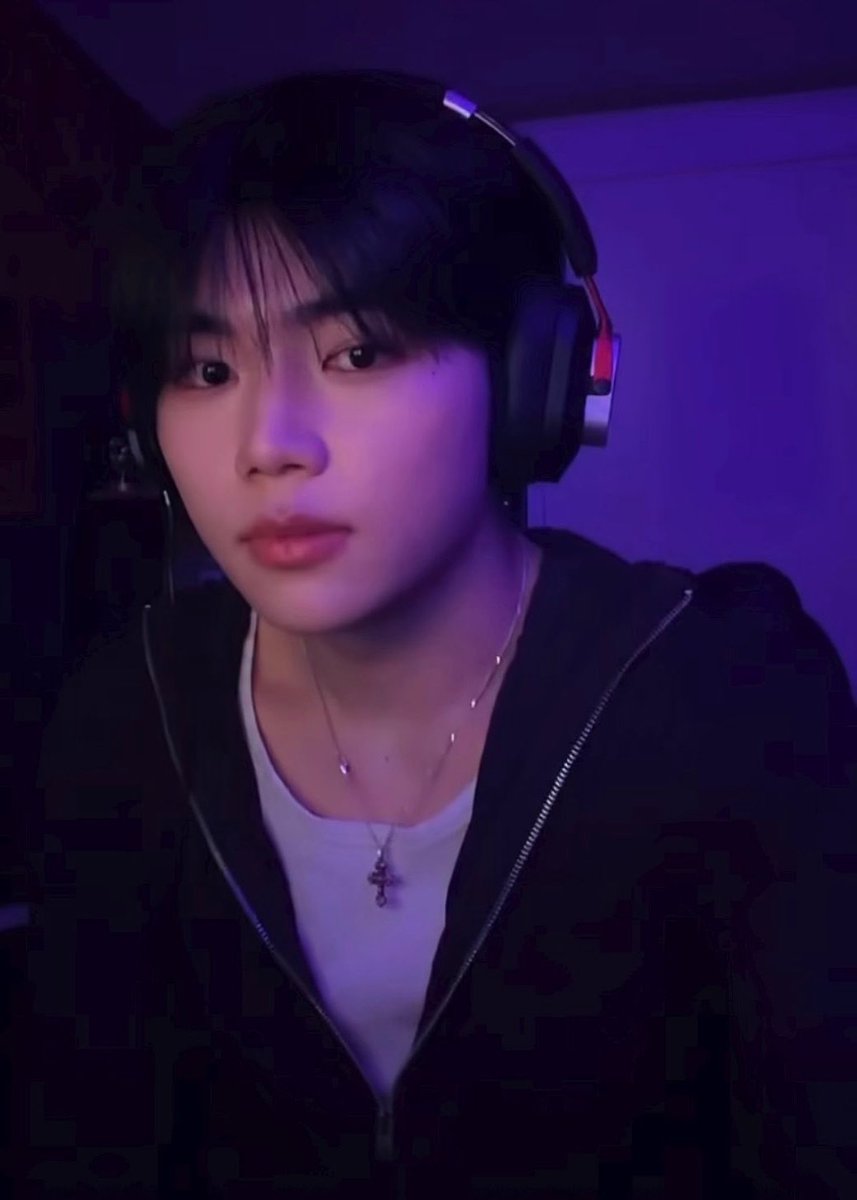 time off tweet media