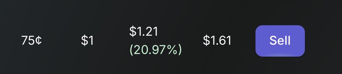 Leafswan tweet media