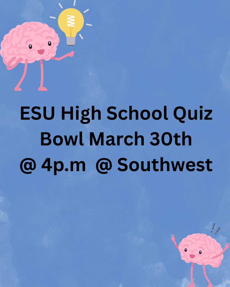 Southwest Roughriders tweet media