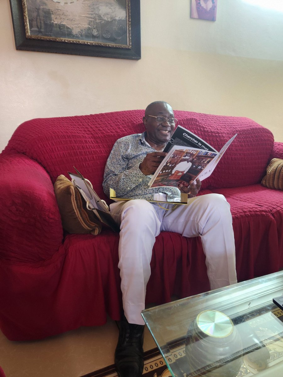 FruitDemer(Gigi)🇨🇲 tweet media