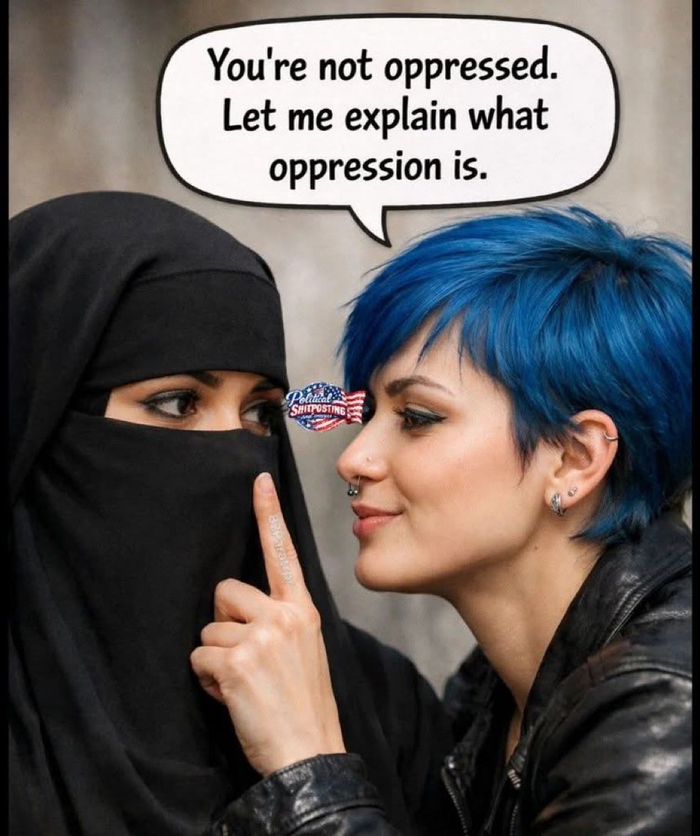 Silence Dogood 𝕏 🇺🇸 tweet media