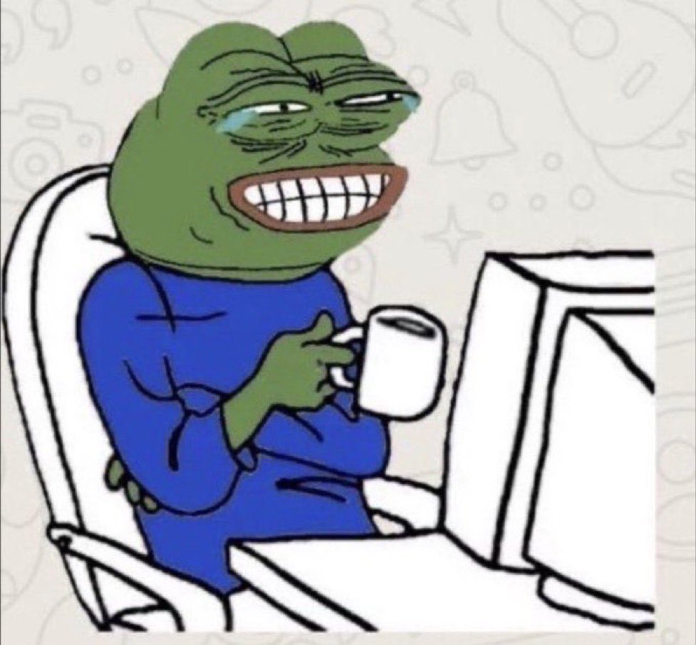 TheModestOne 🇧🇯🇳🇬 tweet media