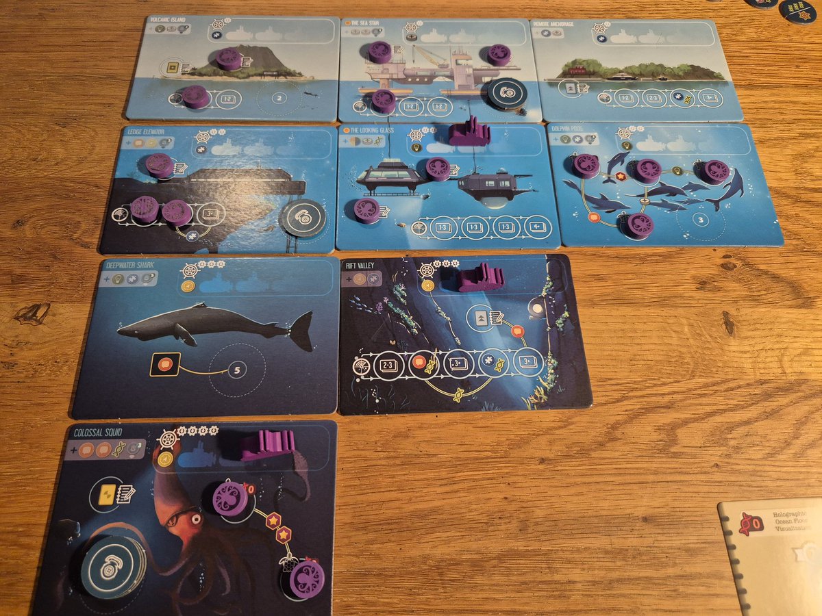 Mikael Hansson tweet media