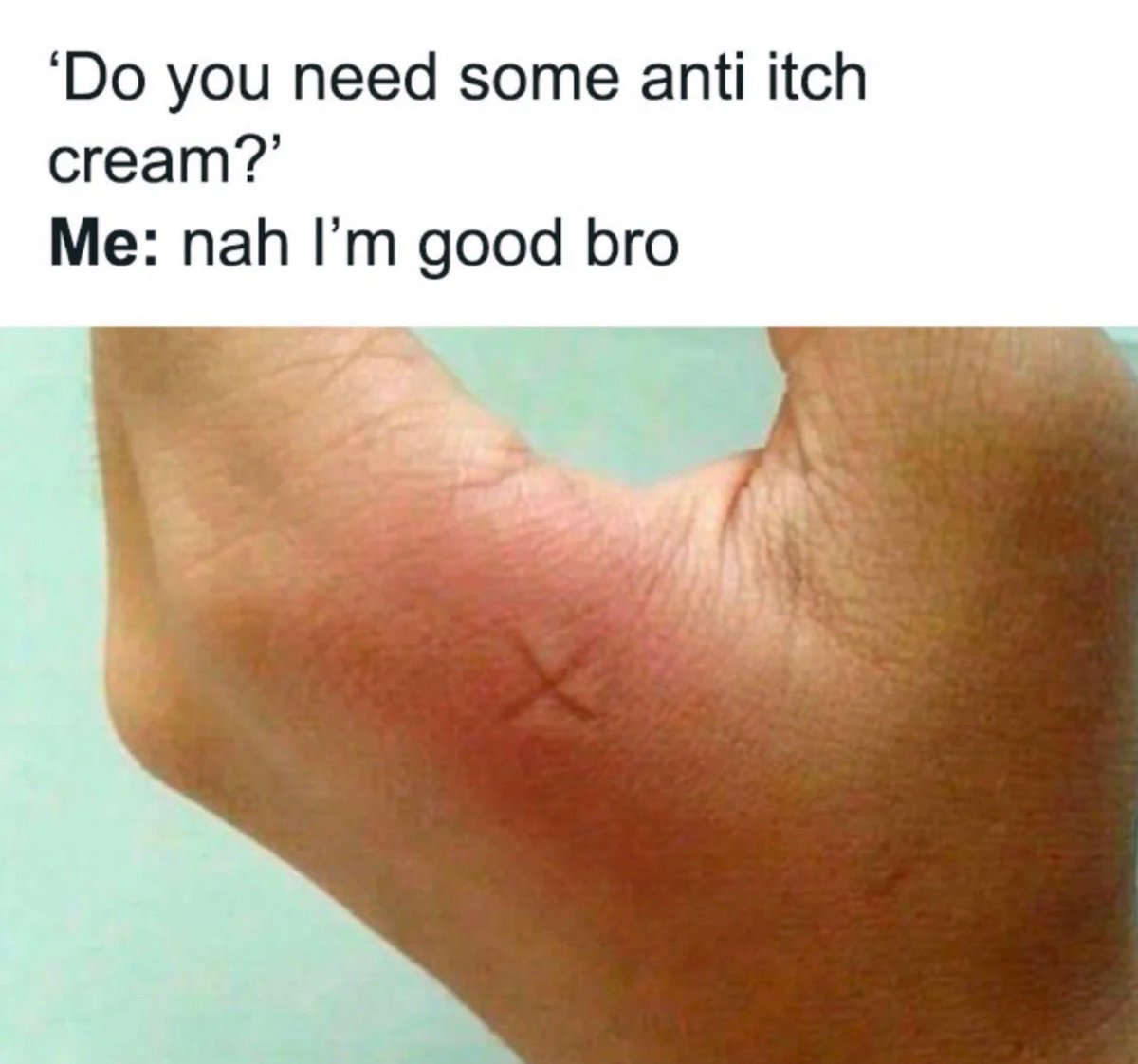 juju 💰 tweet media