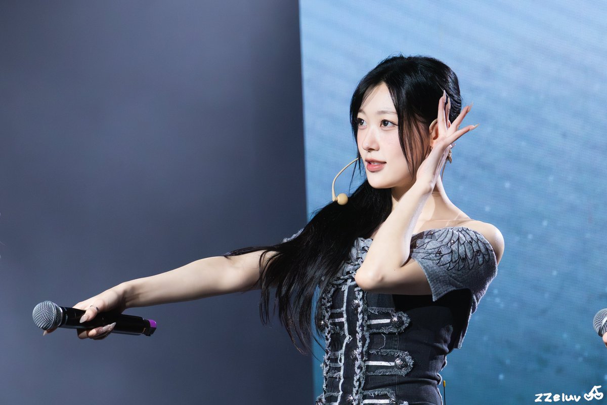 최랑둥이 tweet media