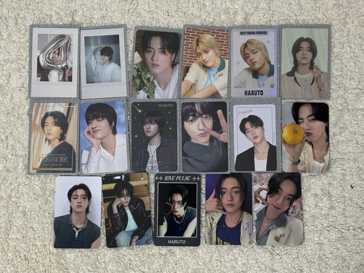 みーご tweet media