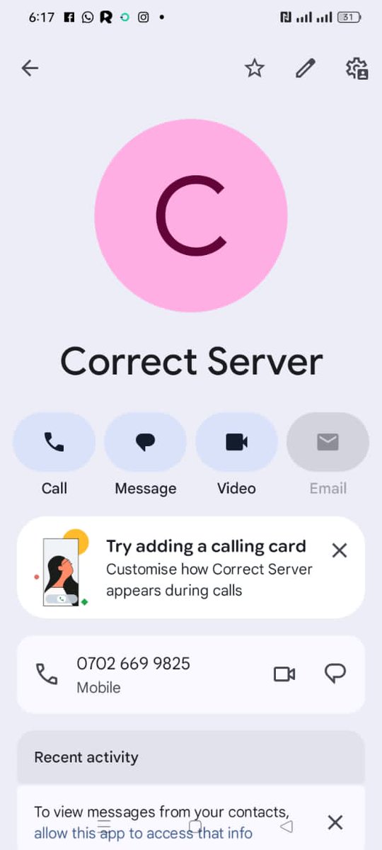 MeddoAFC 🐐 tweet media