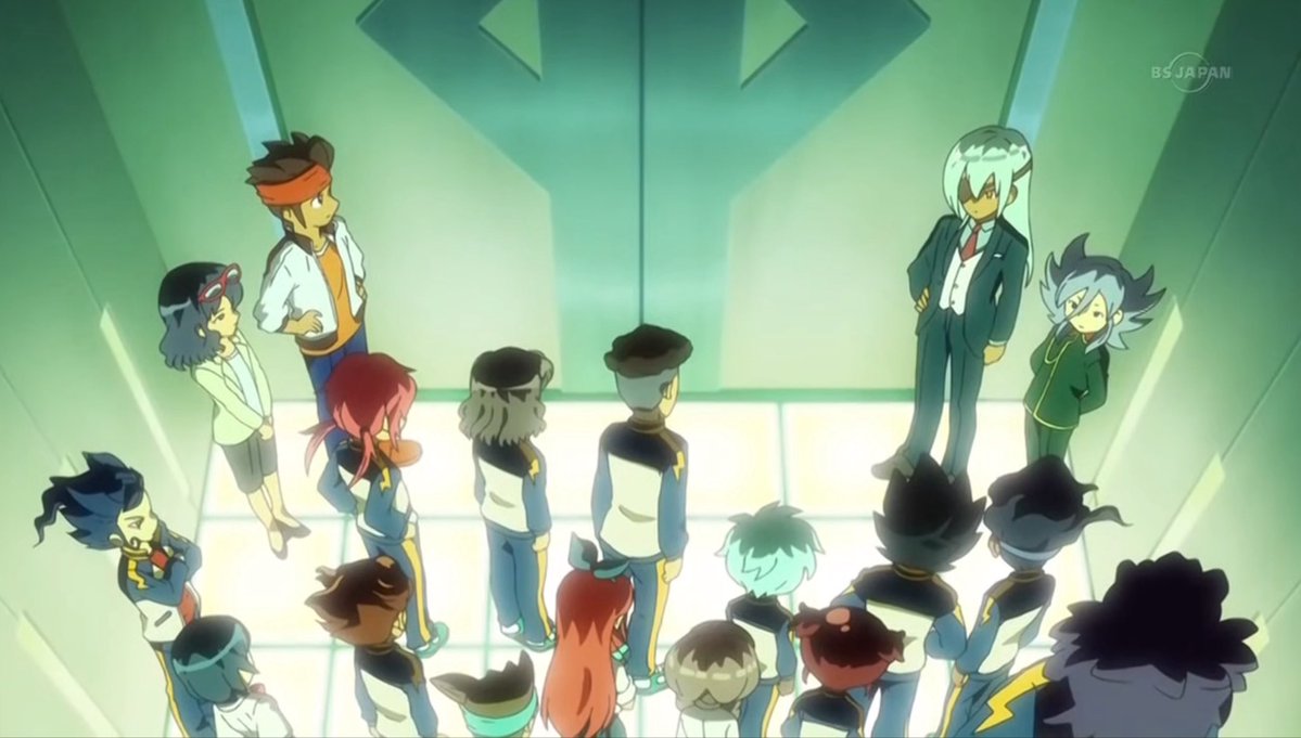 Daily Sakuma Jirou tweet media