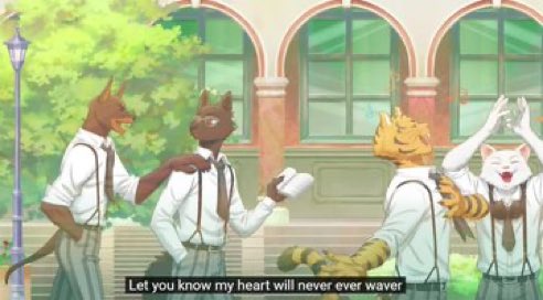 𝓰𝓸𝓵𝓭 tweet media