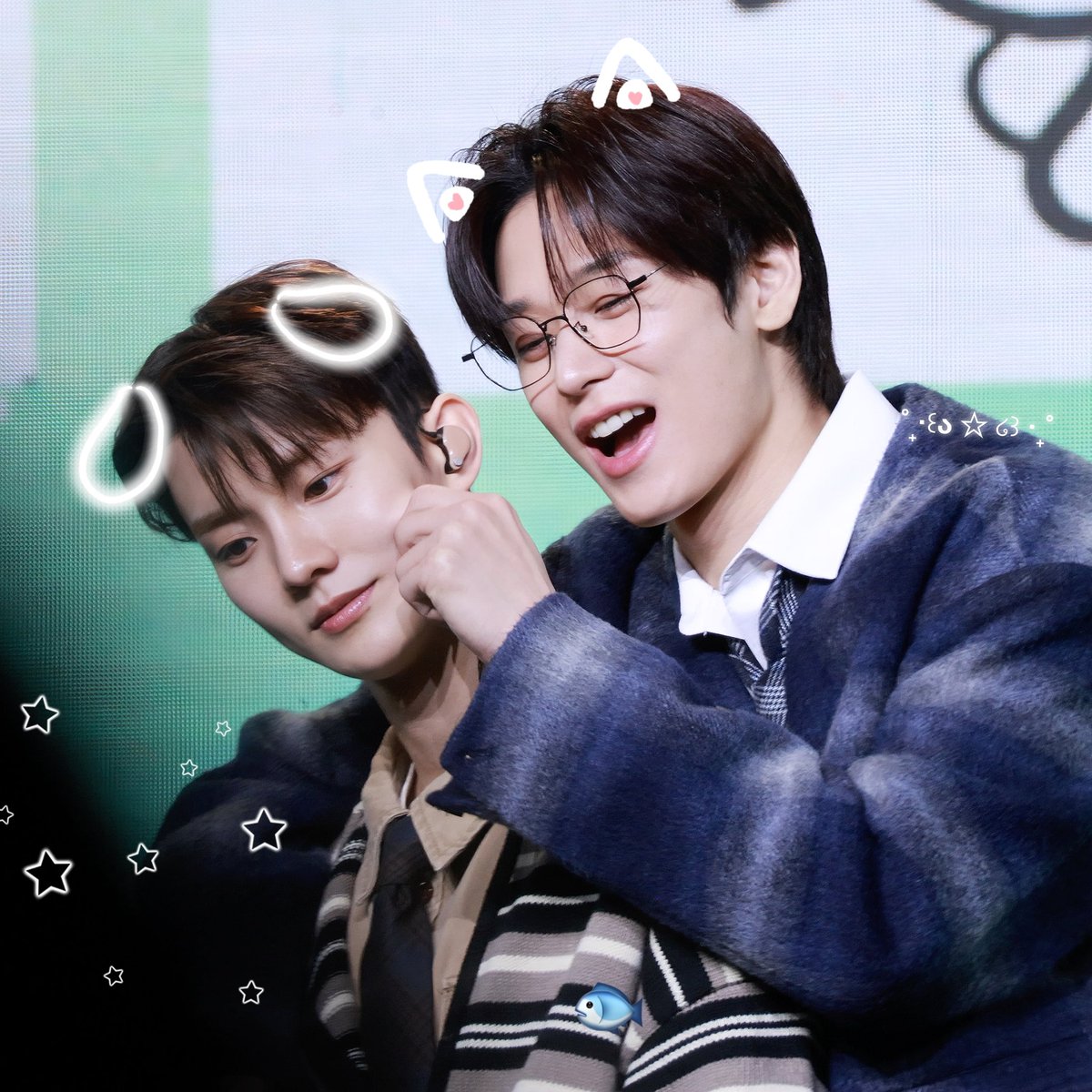 물꼬기 tweet media