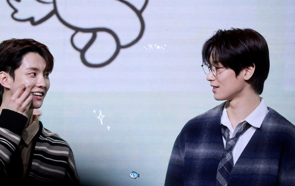 물꼬기 tweet media