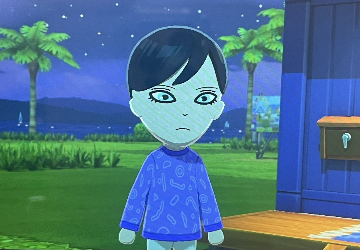 김칮으 tweet media