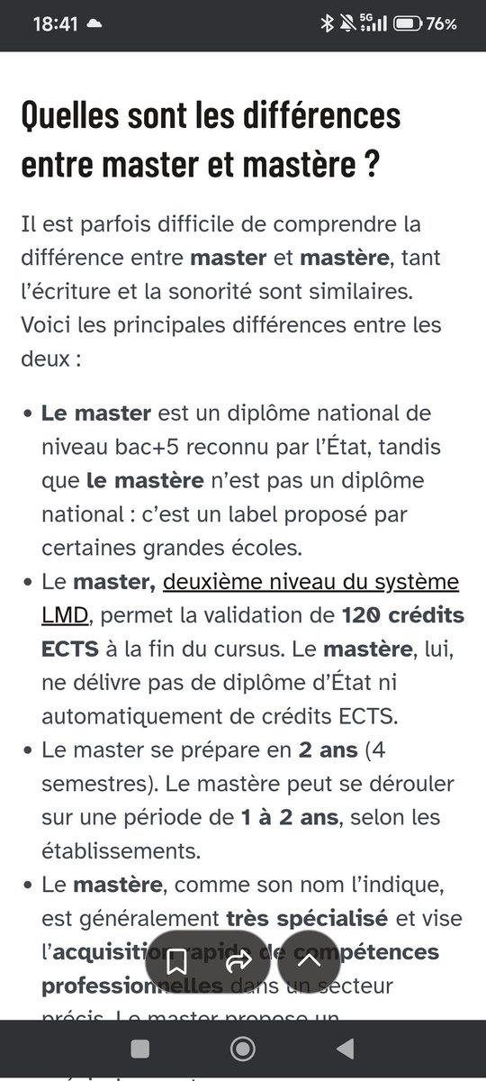 Shield Kaname tweet media