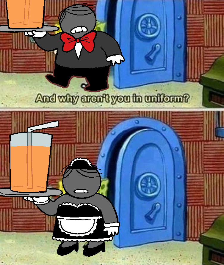 orion / val tweet media