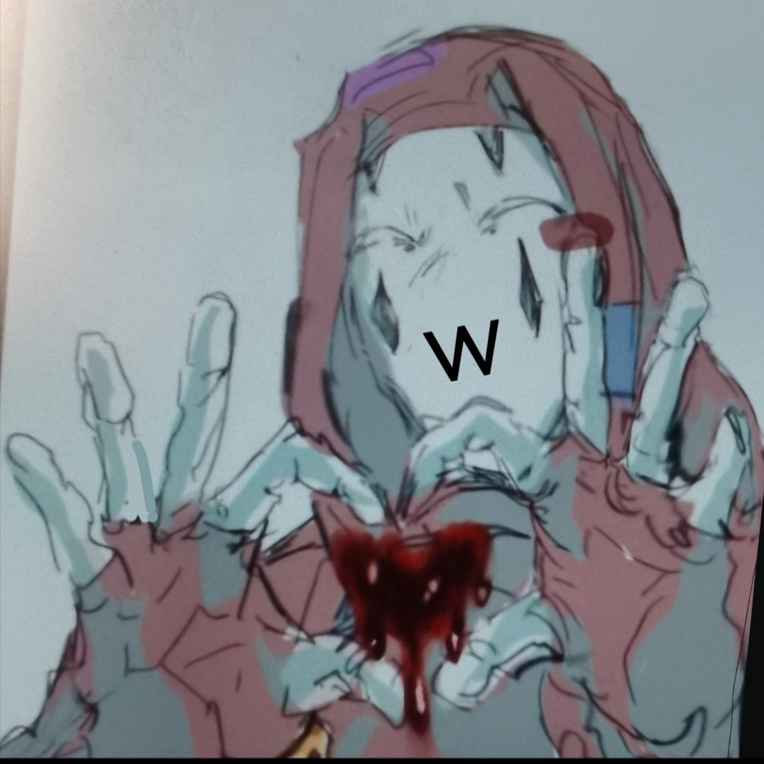 鱼我所欲也 tweet media