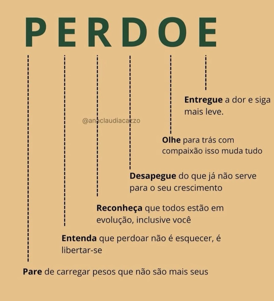 Andersonn Rodrigues tweet media