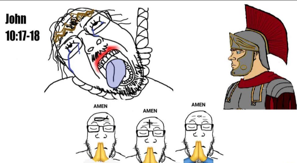 Edit To Configure tweet media