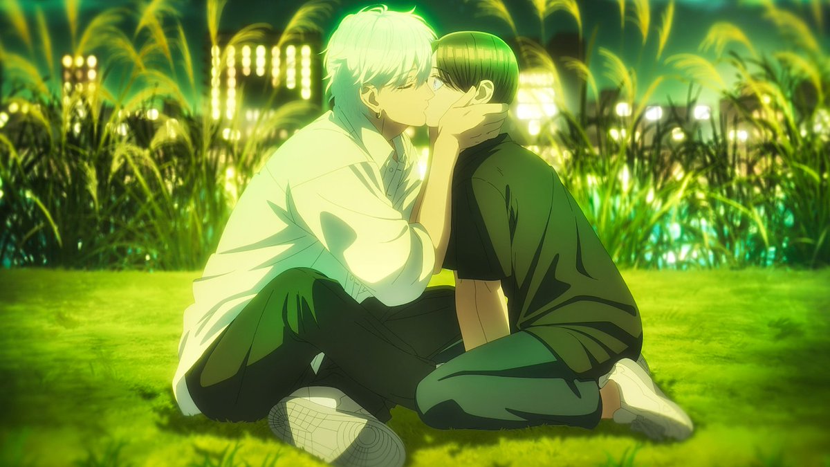 Tarsi🦋 tweet media