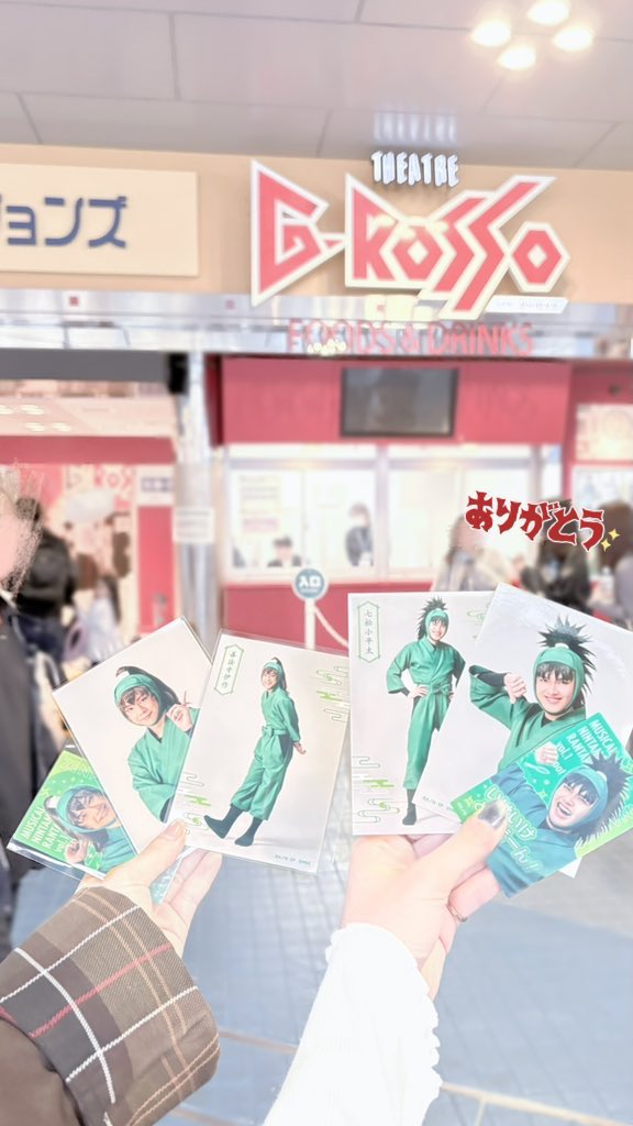 みみみ tweet media