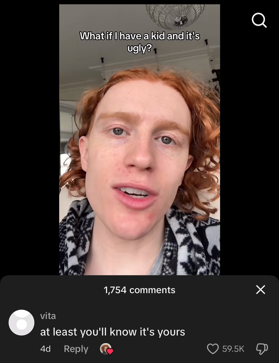 aaliyah🎀 tweet media