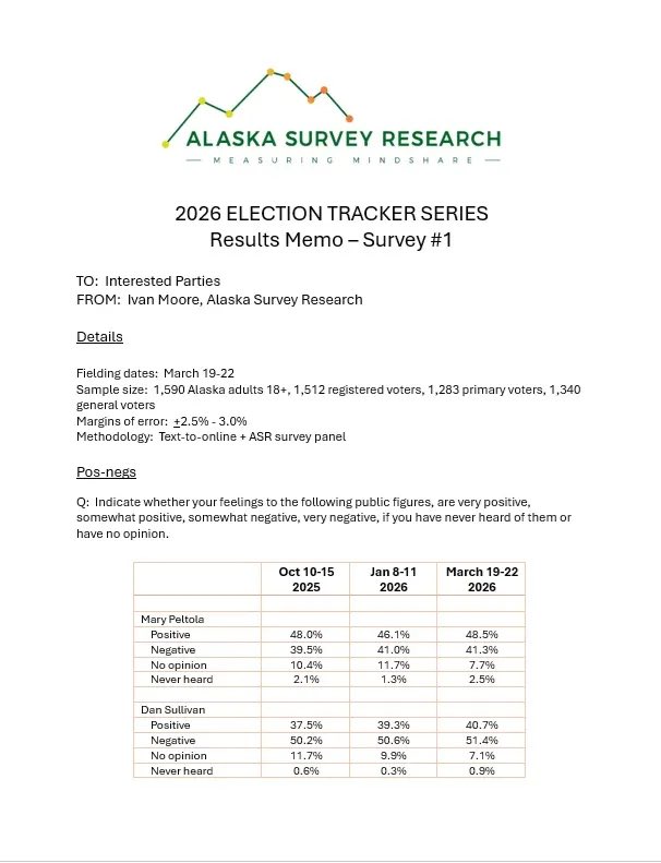 Eric Koch tweet media