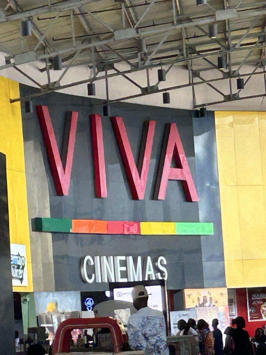 silhouette man tweet media