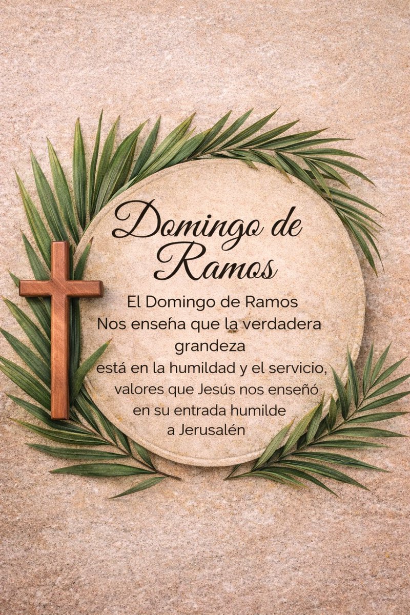 Juan Pablo Poletti tweet media