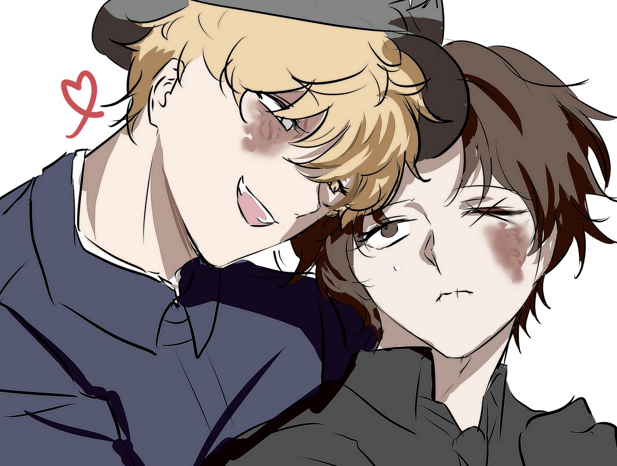 モクテ tweet media