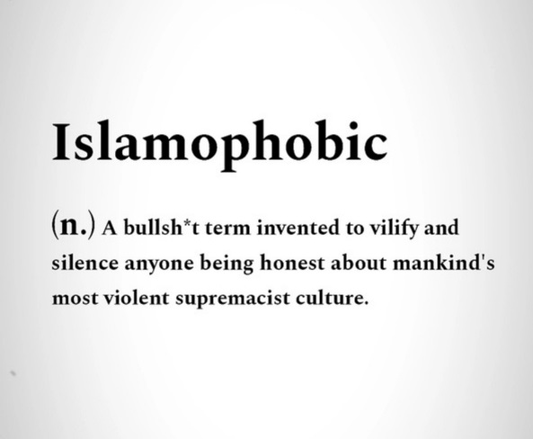 NoMorningJoeFan 🇺🇸 tweet media