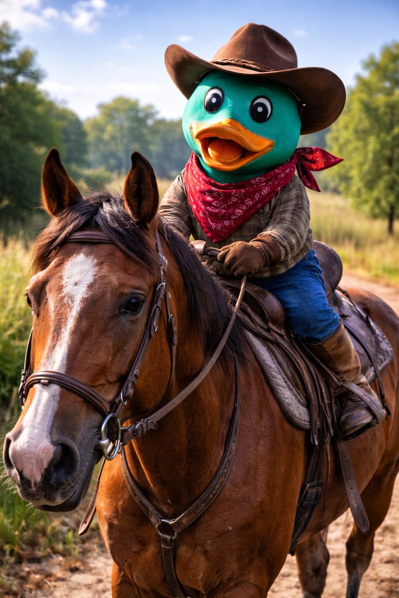 FortZumwalt EarlyEd tweet media