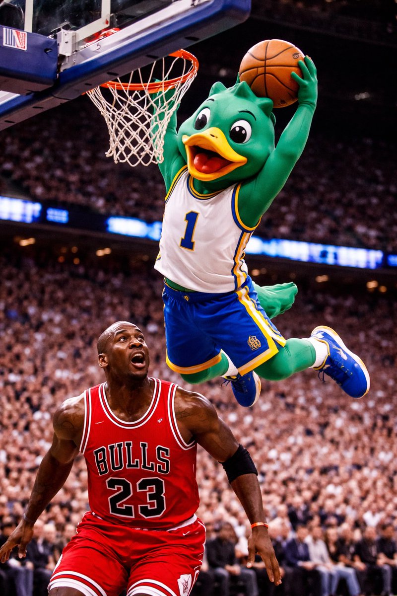 FortZumwalt EarlyEd tweet media