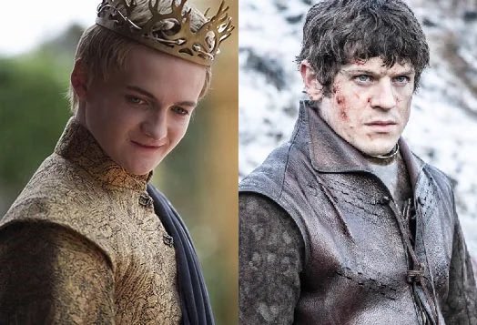 𝕏 OMO NAIJA 🇨🇦 👑 tweet media