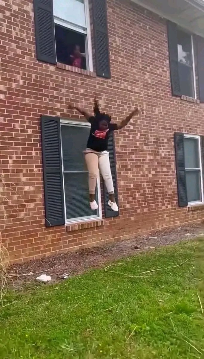 Generation26 tweet media