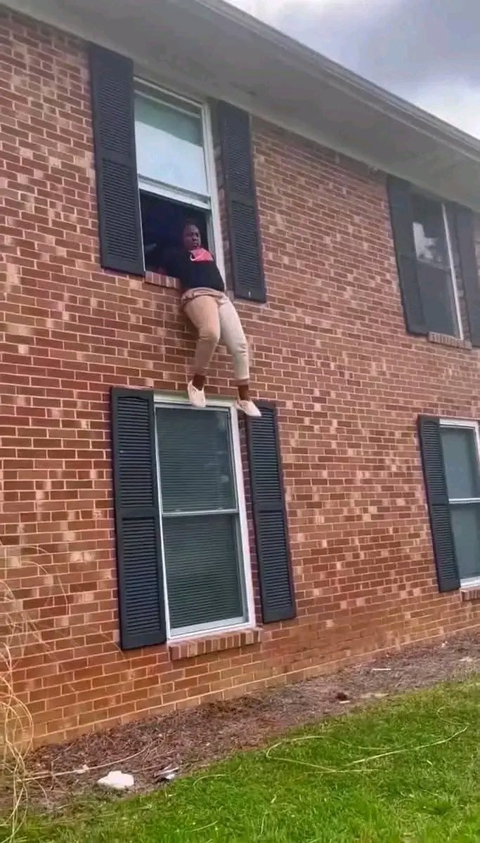 Generation26 tweet media