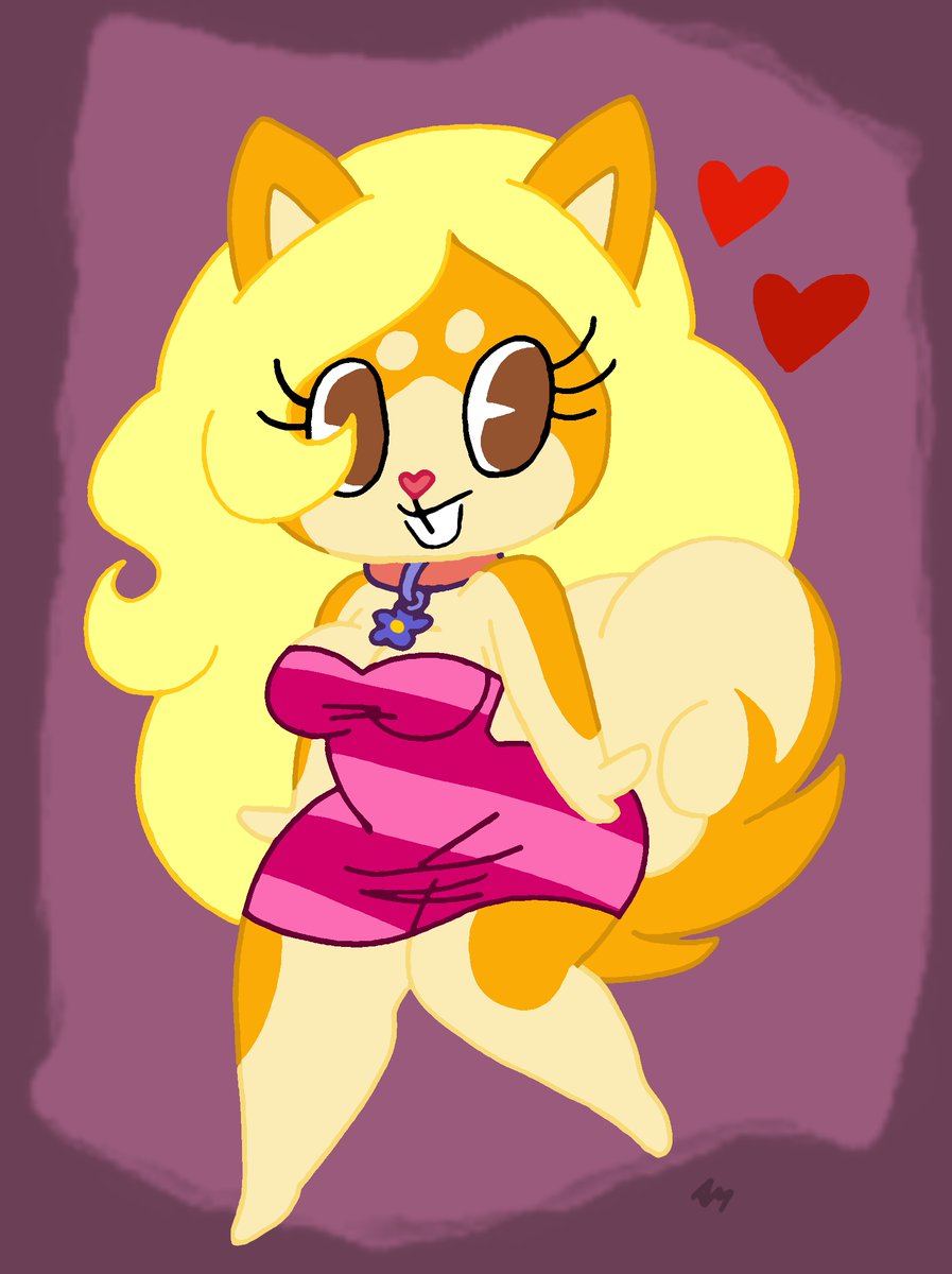 TeddyNours tweet media