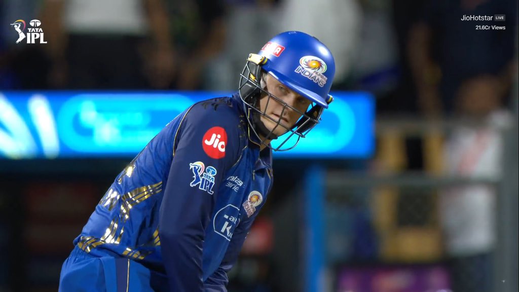 Mufaddal Vohra tweet media