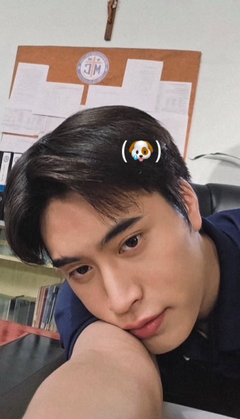 ⋆𐙚₊˚⊹ ชอพอ ◜◡◝♡ tweet media