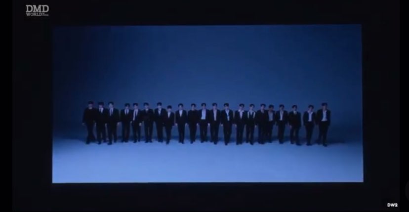 ⋆.𐙚 ̊ TEAMMMMM ˘͈ᵕ˘͈ tweet media