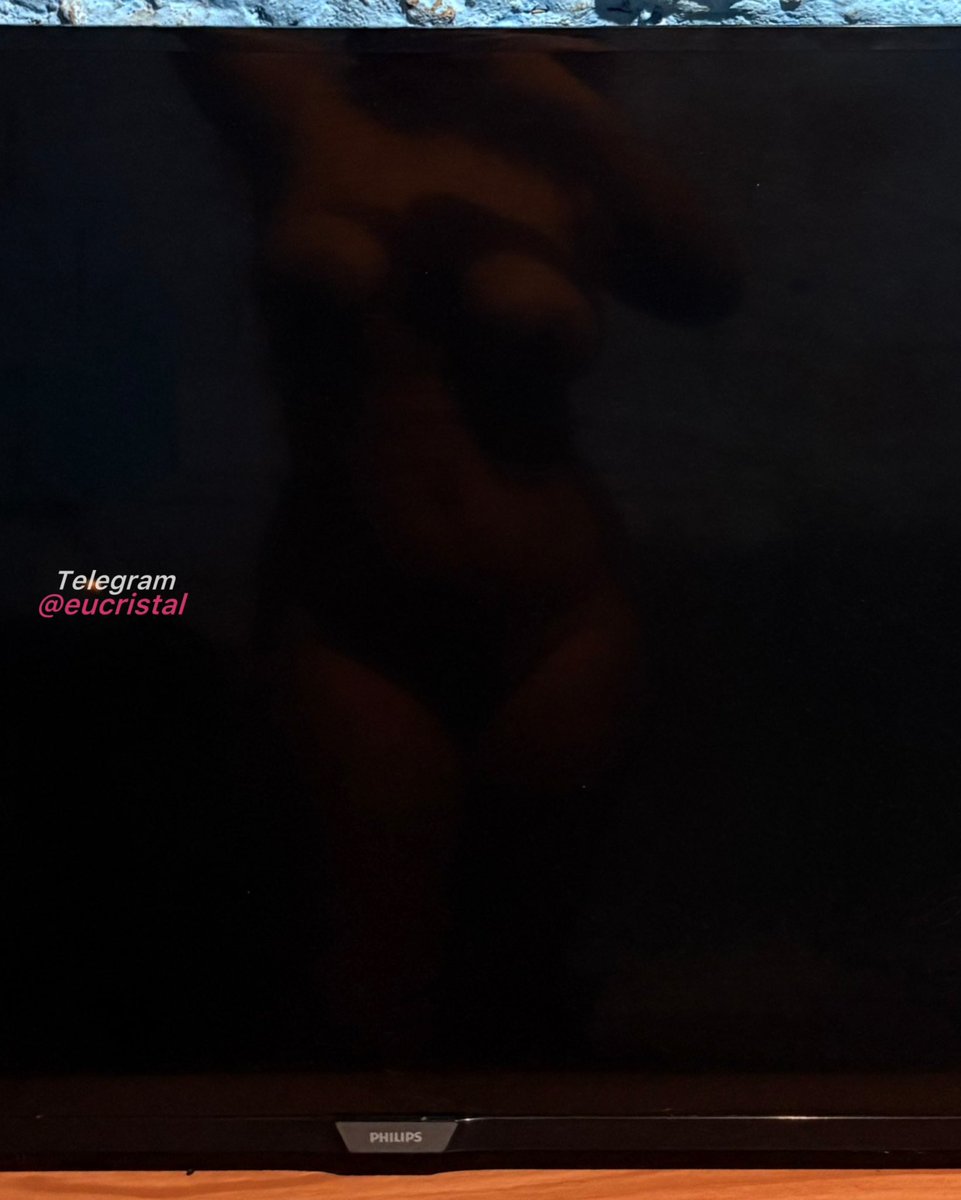 Cristal ✨ Squirt 💦 tweet media