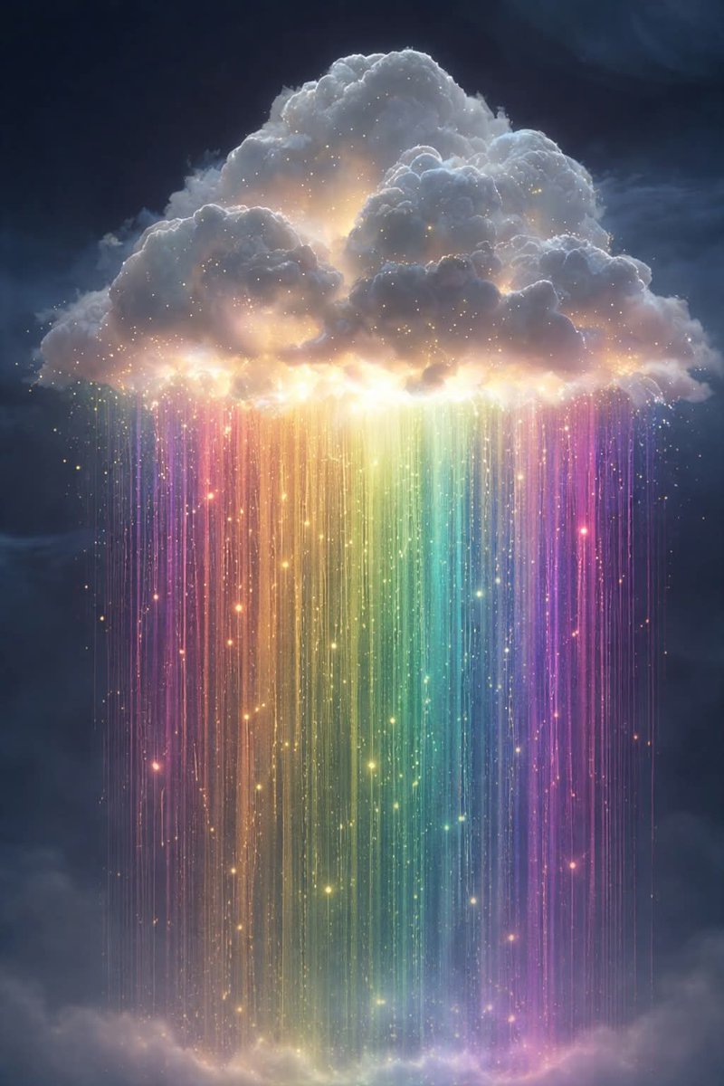 Marlis ( Rita) 🤷 tweet media