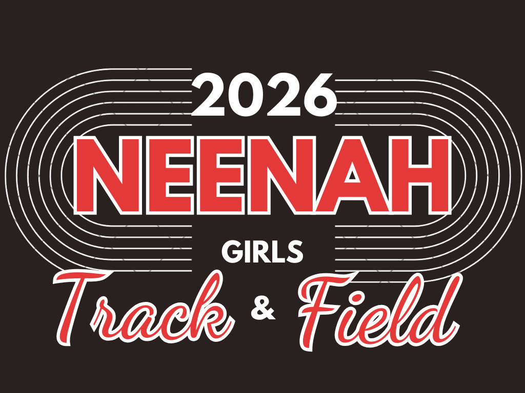 Leading Edge Fundraising: Steve (Green Bay) tweet media